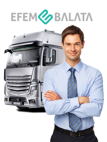 efem balata imalatı ve satışı