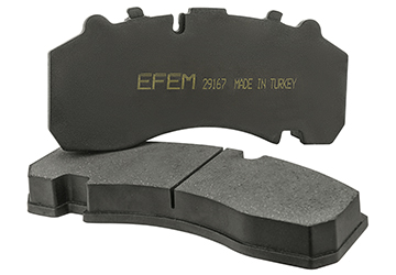 disk_rulo_dokuma_balatalar