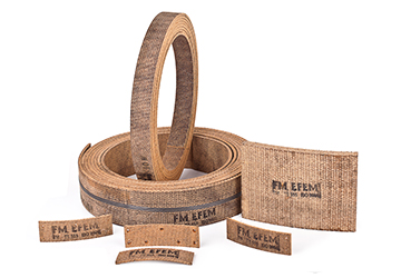 disk_rulo_dokuma_balatalar