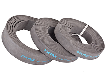 disk_rulo_dokuma_balatalar