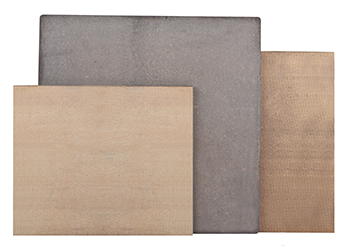 disk_rulo_dokuma_balatalar