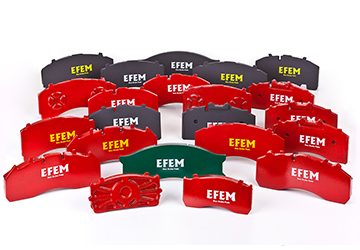 disk_rulo_dokuma_balatalar