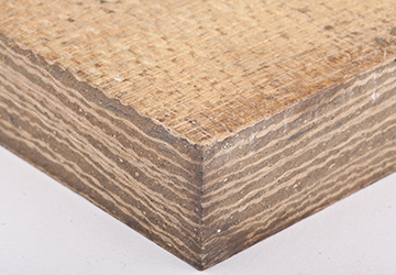 disk_rulo_dokuma_balatalar