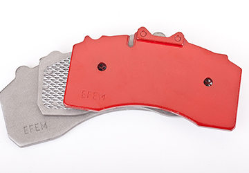 disk_rulo_dokuma_balatalar