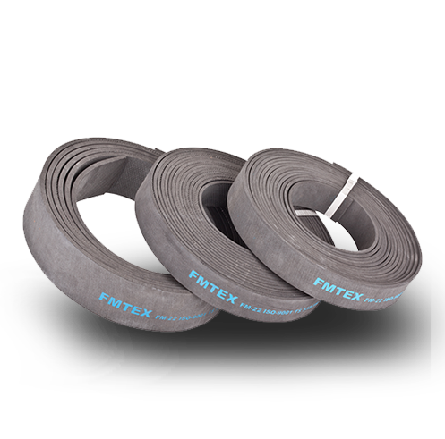 endüstriyel balata imalatı