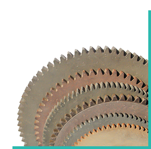 disk_rulo_kamyon balataları