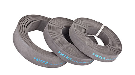 Dokuma rulo Balatalar