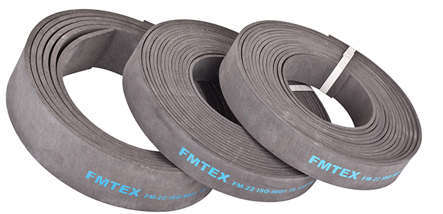 makinalar için balata üretimi